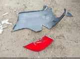Honda Accord Ex-L/Se 1HGCM56797A806279 photo