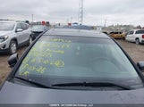 Honda Accord Ex-L/Se 1HGCM56797A806279 photo