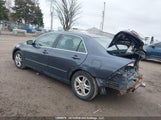 Honda Accord Ex-L/Se 1HGCM56797A806279 photo