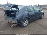 Honda Accord Ex-L/Se 1HGCM56797A806279 fotografie