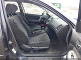 Honda Accord Ex-L/Se 1HGCM56797A806279 photo