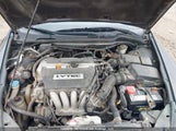Honda Accord Ex-L/Se 1HGCM56797A806279 photo