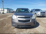 Chevrolet Equinox Ls 2CNALBEW8A6396770 снимка