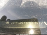 Chevrolet Equinox Ls 2CNALBEW8A6396770 снимка