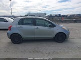Toyota Yaris JTDKT923585217294 снимка