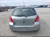 Toyota Yaris JTDKT923585217294 снимка