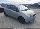 Toyota Yaris JTDKT923585217294 снимка