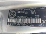 Toyota Yaris JTDKT923585217294 снимка
