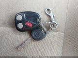 Chevrolet Trailblazer Ext Ls/Ext Lt 1GNET16S366117595 снимка