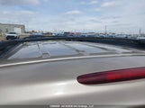 Chevrolet Trailblazer Ext Ls/Ext Lt 1GNET16S366117595 снимка
