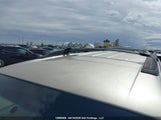 Chevrolet Trailblazer Ext Ls/Ext Lt 1GNET16S366117595 снимка