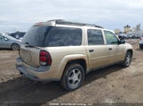 Chevrolet Trailblazer Ext Ls/Ext Lt 1GNET16S366117595 снимка