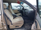 Chevrolet Trailblazer Ext Ls/Ext Lt 1GNET16S366117595 снимка