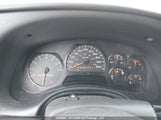 Chevrolet Trailblazer Ext Ls/Ext Lt 1GNET16S366117595 снимка