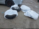 Toyota Camry 4T1BE46K07U049367 снимка