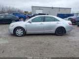 Toyota Camry 4T1BE46K07U049367 снимка