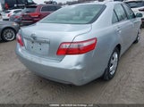 Toyota Camry 4T1BE46K07U049367 снимка