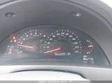 Toyota Camry 4T1BE46K07U049367 снимка
