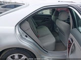 Toyota Camry 4T1BE46K07U049367 снимка