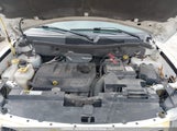 Jeep Compass Sport 1C4NJDAB7ED565792 снимка
