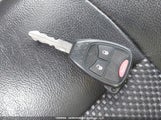 Jeep Compass Sport 1C4NJDAB7ED565792 снимка