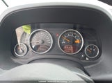 Jeep Compass Sport 1C4NJDAB7ED565792 снимка