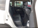 Jeep Compass Sport 1C4NJDAB7ED565792 снимка