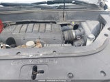 Chevrolet Traverse 1GNKVGEDXBJ269383 снимка