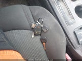 Chevrolet Traverse 1GNKVGEDXBJ269383 снимка