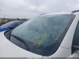 Chevrolet Traverse 1GNKVGEDXBJ269383 снимка