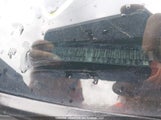 Chevrolet Traverse 1GNKVGEDXBJ269383 снимка