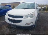 Chevrolet Traverse 1GNKVGEDXBJ269383 снимка