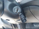 Hyundai Accent Gls/Gs KMHCT5AE8DU109831 снимка