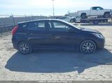 Hyundai Accent Gls/Gs KMHCT5AE8DU109831 снимка
