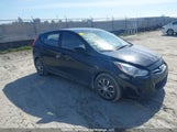 Hyundai Accent Gls/Gs KMHCT5AE8DU109831 снимка