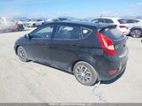 Hyundai Accent Gls/Gs KMHCT5AE8DU109831 снимка