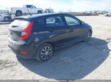 Hyundai Accent Gls/Gs KMHCT5AE8DU109831 снимка