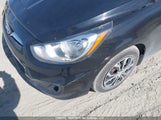 Hyundai Accent Gls/Gs KMHCT5AE8DU109831 снимка