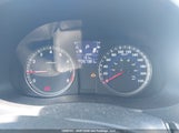 Hyundai Accent Gls/Gs KMHCT5AE8DU109831 снимка