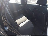Hyundai Accent Gls/Gs KMHCT5AE8DU109831 снимка
