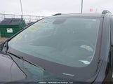 Chevrolet Trax Ltz 3GNCJSSB0DL145821 снимка
