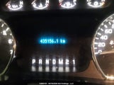 Ford F150 Super Cab 1FTFX1EF3CFB17453 снимка