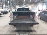 Ford F150 Super Cab 1FTFX1EF3CFB17453 fotografie