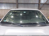 Ford F150 Super Cab 1FTFX1EF3CFB17453 снимка