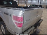 Ford F150 Super Cab 1FTFX1EF3CFB17453 снимка