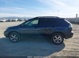 Lexus Rx 400H JTJHW31U372016189 снимка