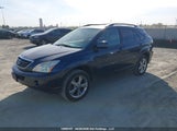 Lexus Rx 400H JTJHW31U372016189 снимка