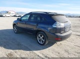 Lexus Rx 400H JTJHW31U372016189 снимка