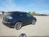 Lexus Rx 400H JTJHW31U372016189 снимка