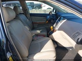 Lexus Rx 400H JTJHW31U372016189 снимка